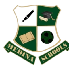 Medina schools